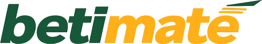 Logo betimate
